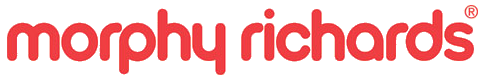 Morph-Rich-Logo