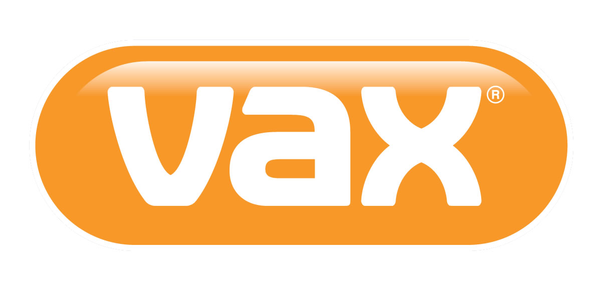 vax-logo