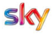 Sky_logo
