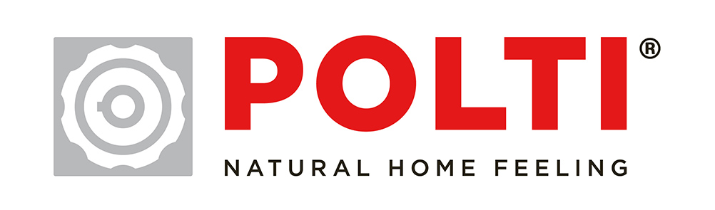 polti_logo