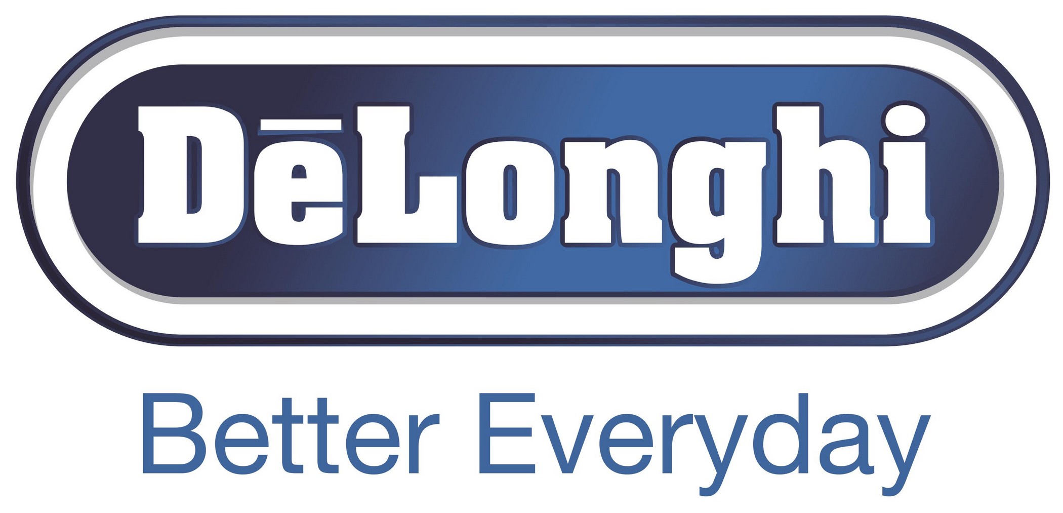 DeLonghi-logo