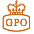 GPO_logo