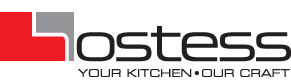 hostess-kitchens