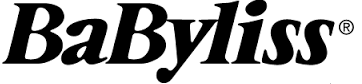 BaByliss_logo