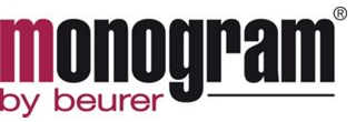 Monogram_logo