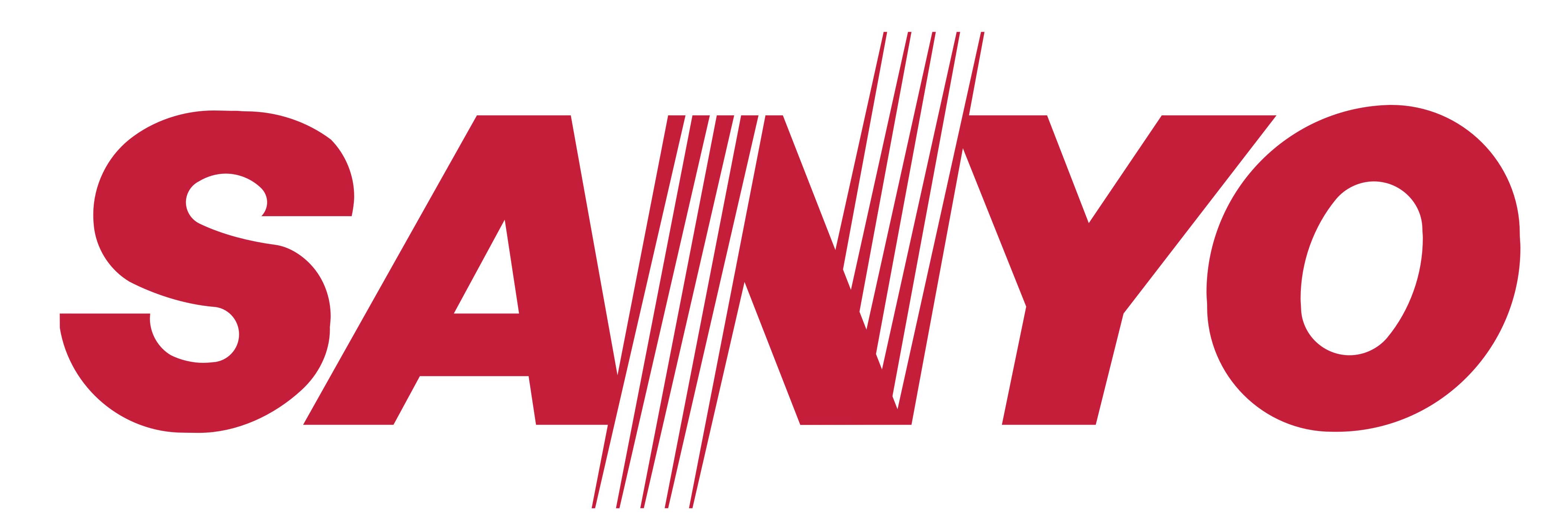 SANYO_logo (1)