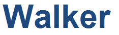 walker_logo