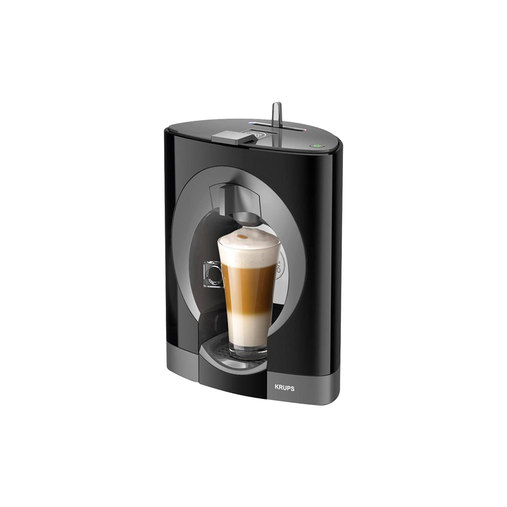 0008351_krups-dolce-gusto-oblo-kp110840-hot-drinks-machine-black-16-cappuccino