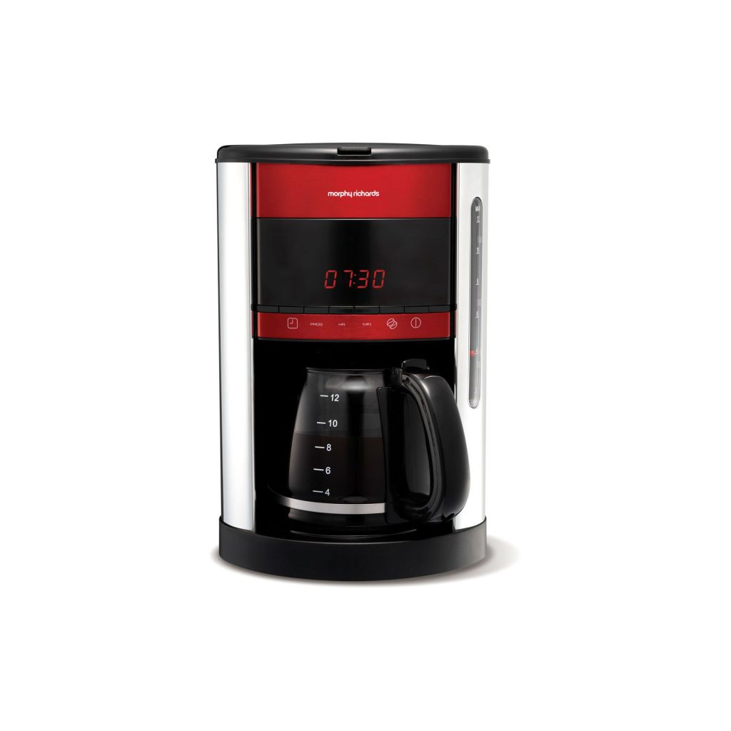 162005_rd_coffeemachine_01_l