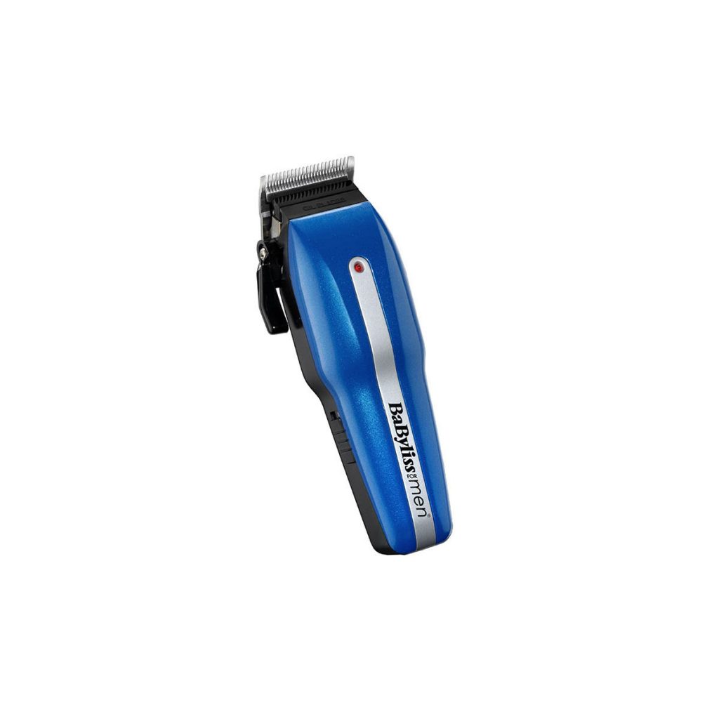 7498CU_BaByliss_for_Men_Clipper_ANGLE
