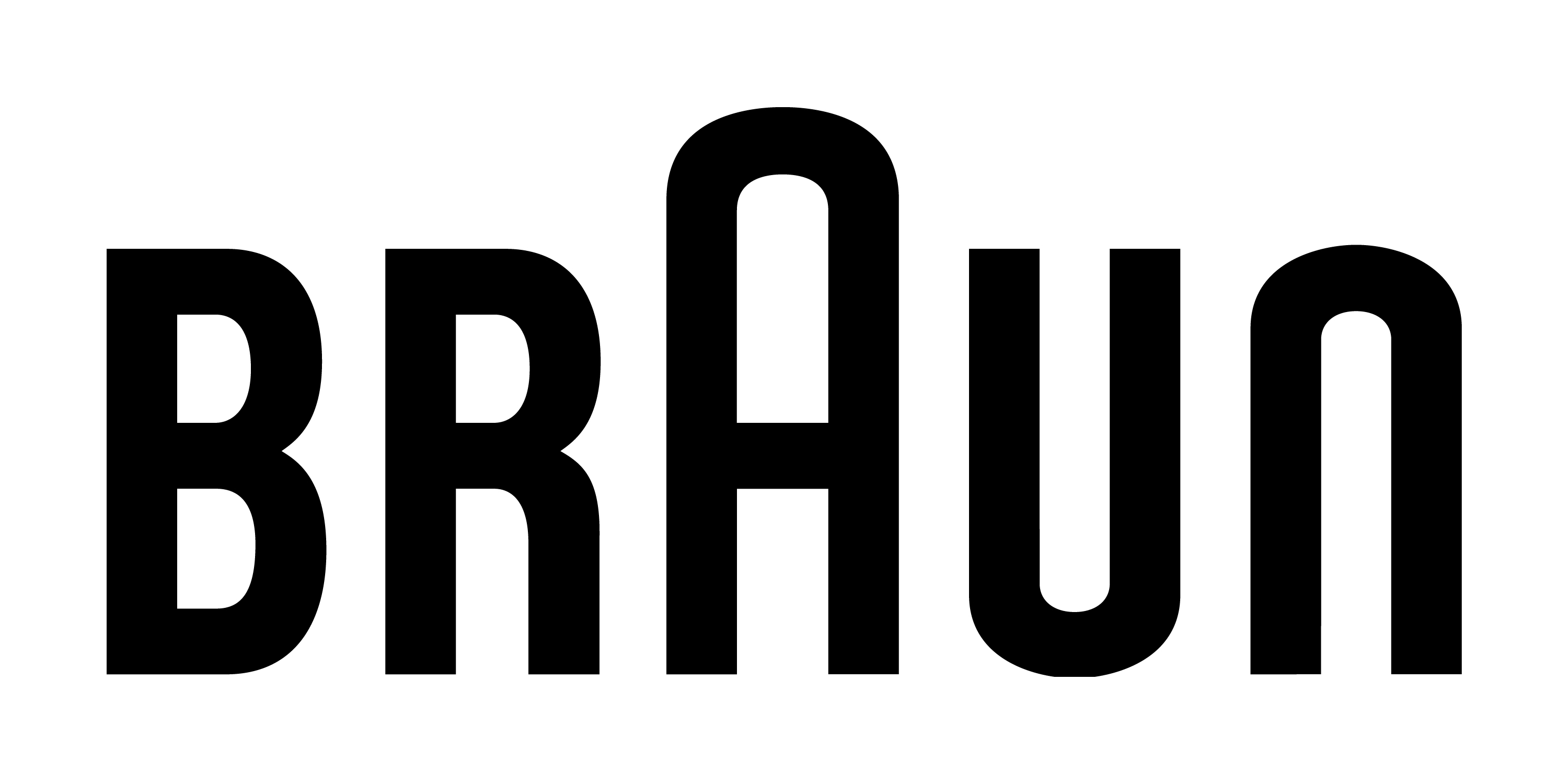 Braun_Logo large