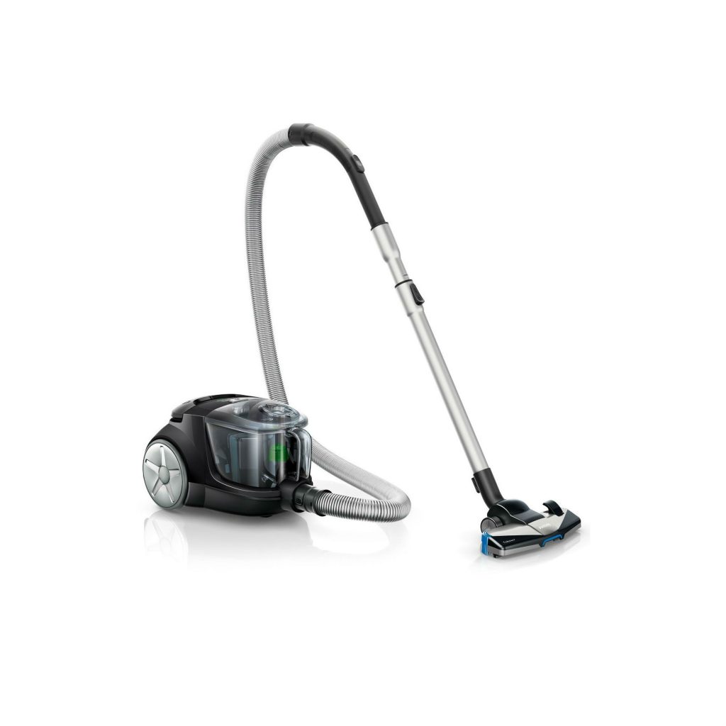 philips-fc847769-750w-vacuum-hoover-cleaner-powerc-f450d27c4742a8df61cf60e07ab555be