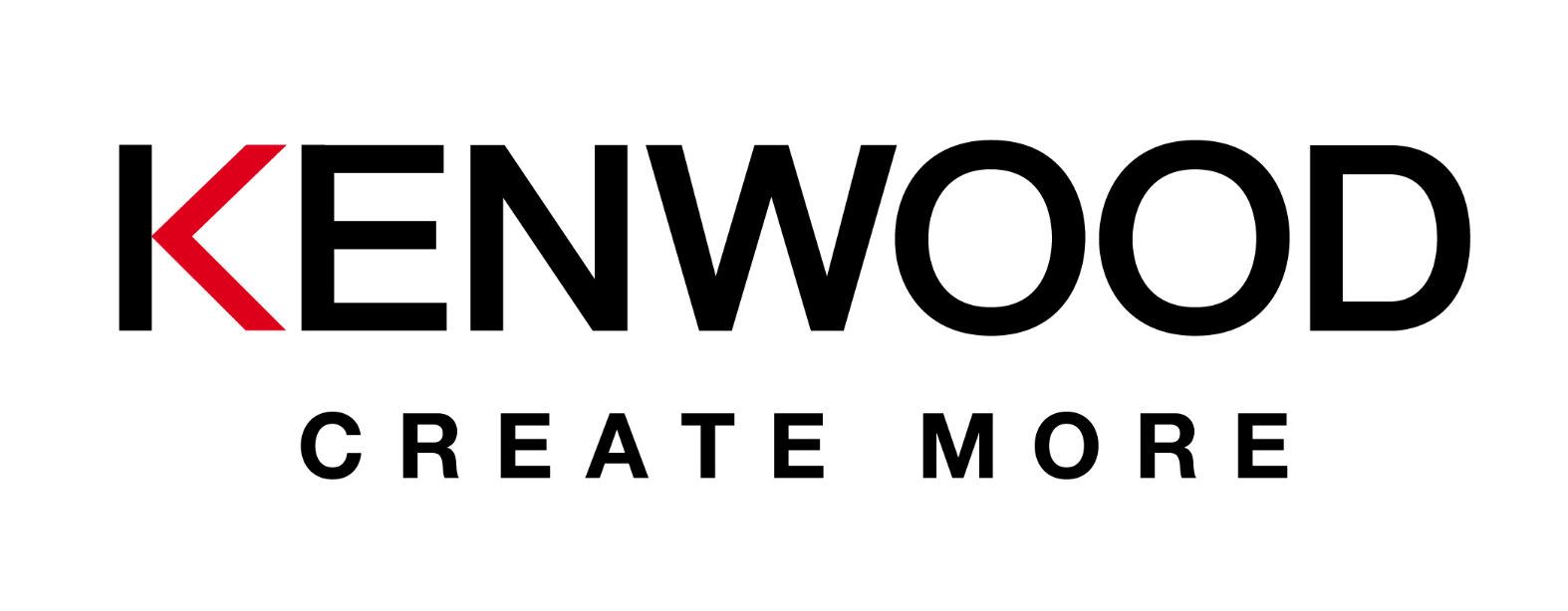 Kenwood-logo-